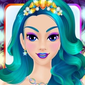 Meet your Posher, Genesis